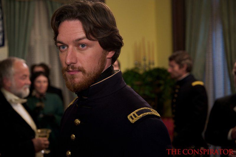 共犯(2010)的剧照 共犯(2010)的剧照