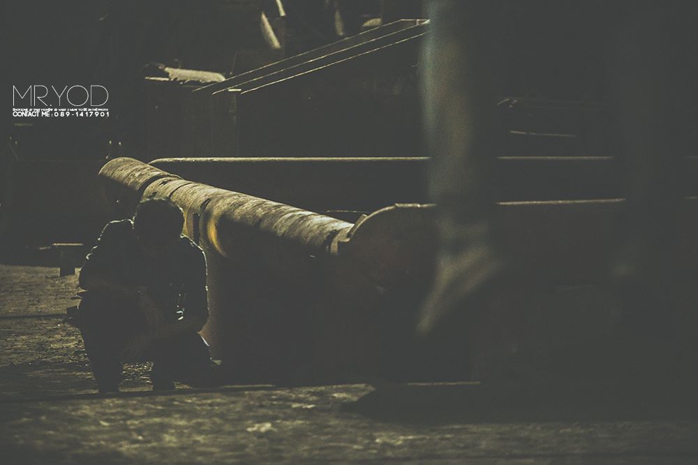 冥妻(2014)的剧照 冥妻(2014)的剧照