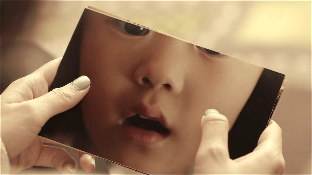 如果可以回到过去(2014)的剧照 如果可以回到过去(2014)的剧照