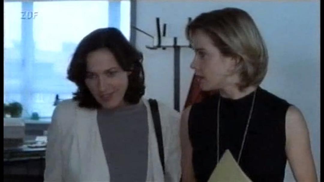 竞争者(1997)的剧照 竞争者(1997)的剧照