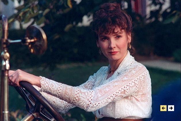 乡村星期天(1984)的剧照 乡村星期天(1984)的剧照