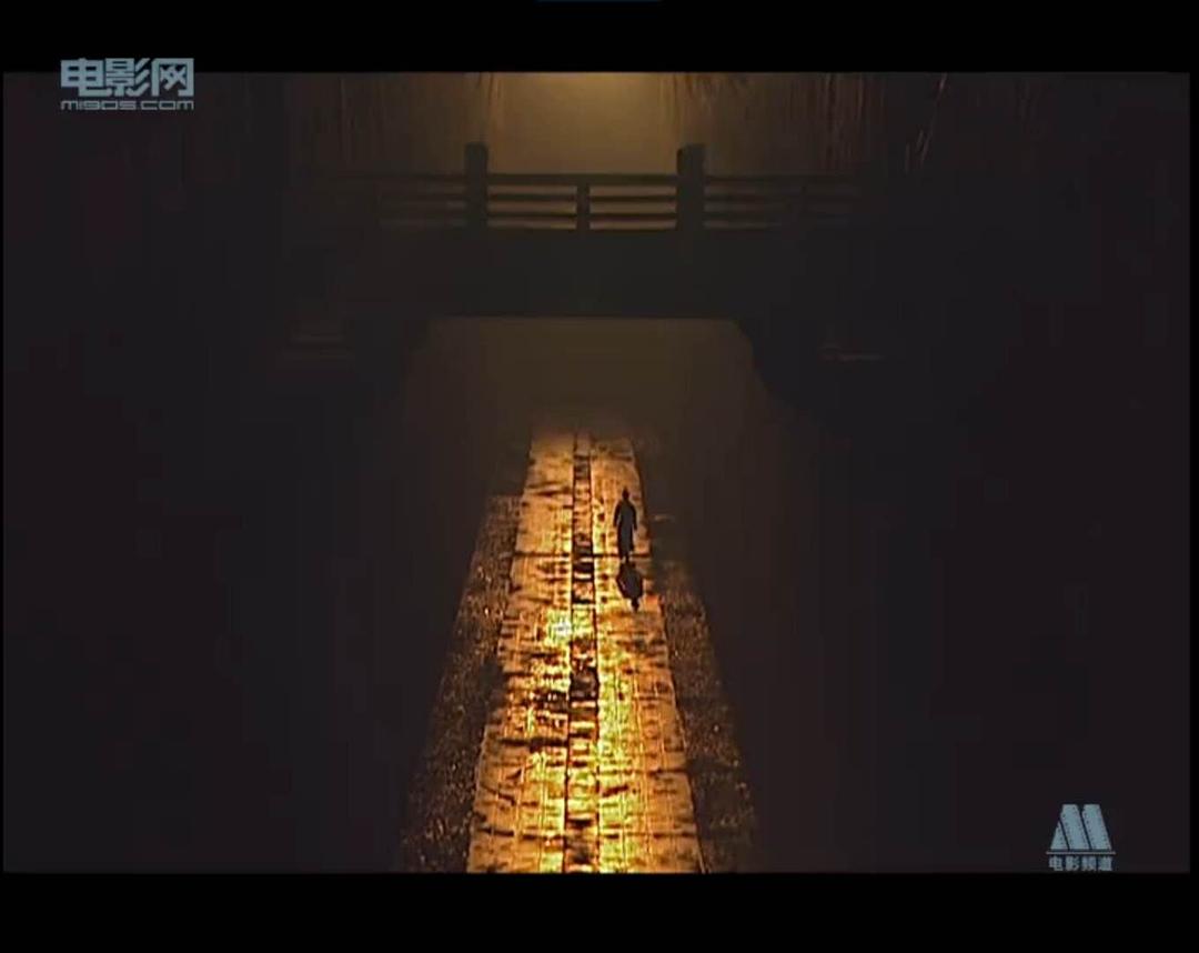 王勃之死
(2000)的剧照 王勃之死
(2000)的剧照