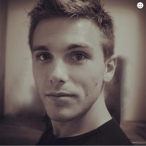 再见,我的新郎(2013)的剧照 再见,我的新郎(2013)的剧照