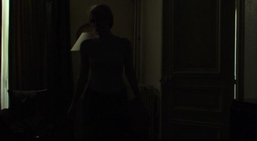 现代离婚故事(2005)的剧照 现代离婚故事(2005)的剧照