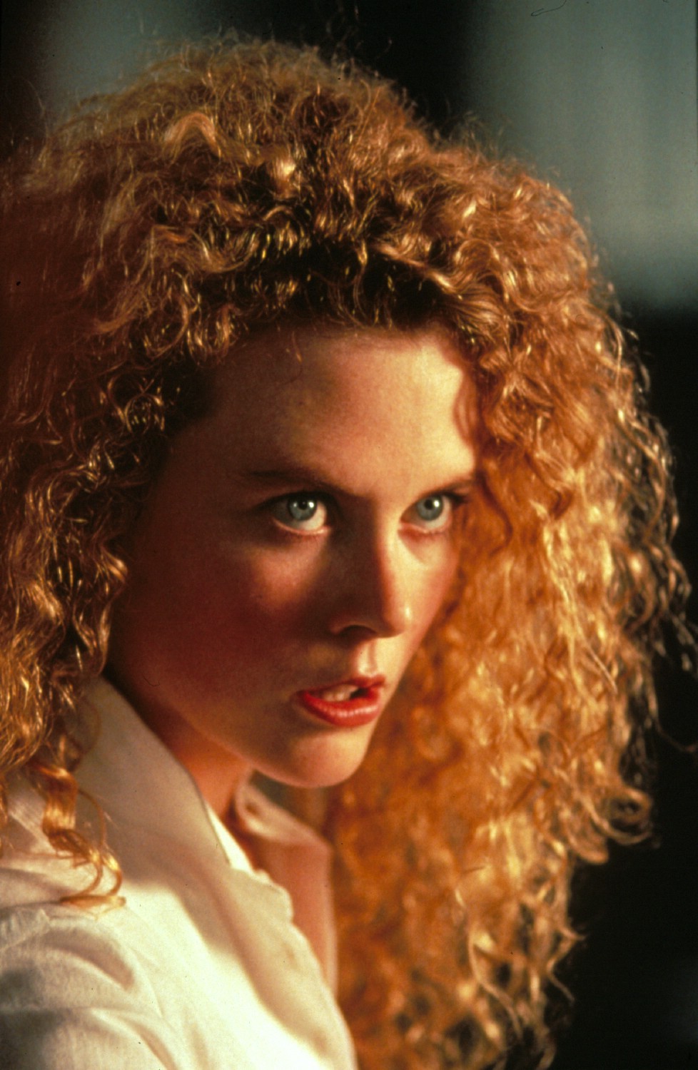 大地雄心(1992)的剧照 大地雄心(1992)的剧照