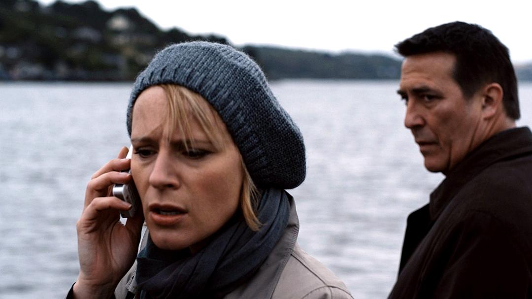 月蚀(2009)的剧照 月蚀(2009)的剧照