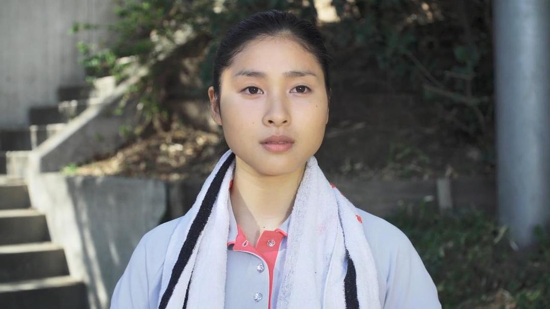 赤赤炼恋(2013)的剧照 赤赤炼恋(2013)的剧照