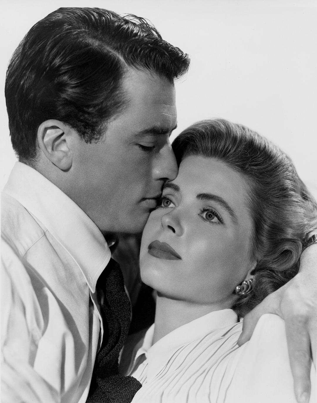 君子协定(1947)的剧照 君子协定(1947)的剧照