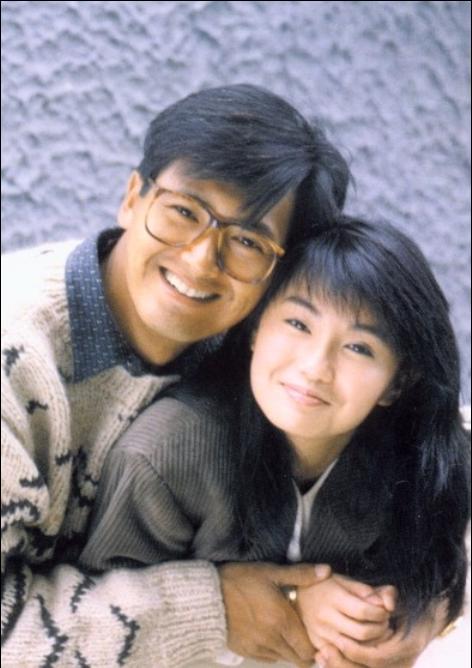 玫瑰的故事
(1985)的剧照 玫瑰的故事
(1985)的剧照