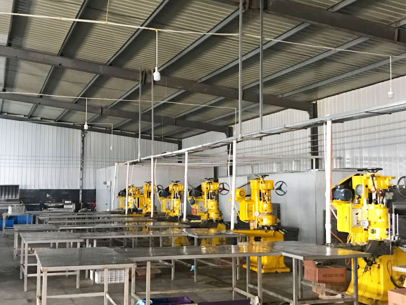 宠嘟嘟宠物食品：迅速崛起的新锐品牌 致力于做行业标杆品牌