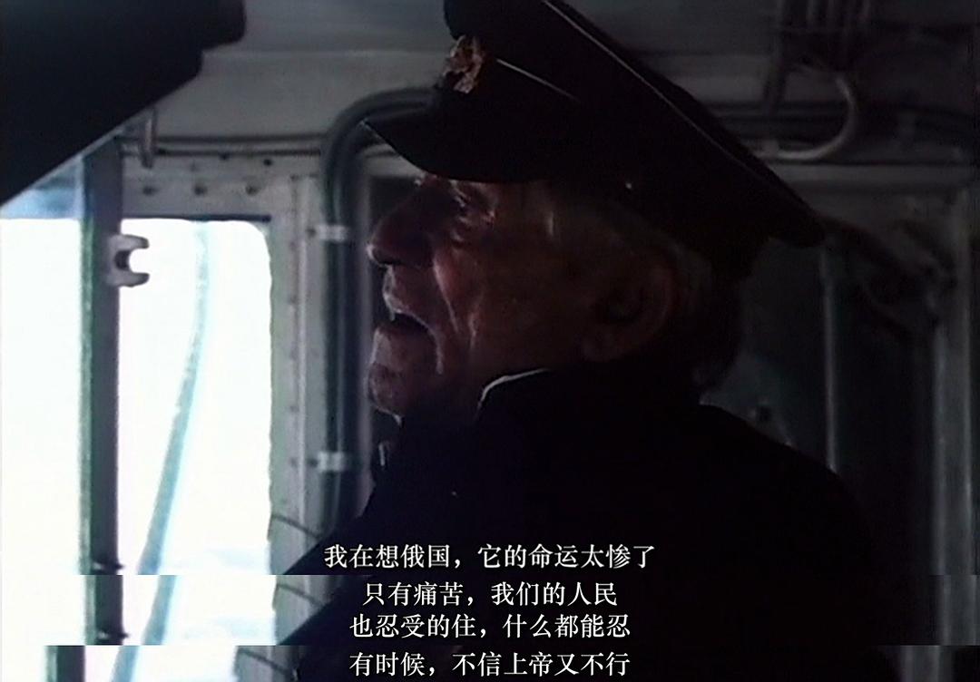 斯大林格勒大血战(1990)的剧照 斯大林格勒大血战(1990)的剧照