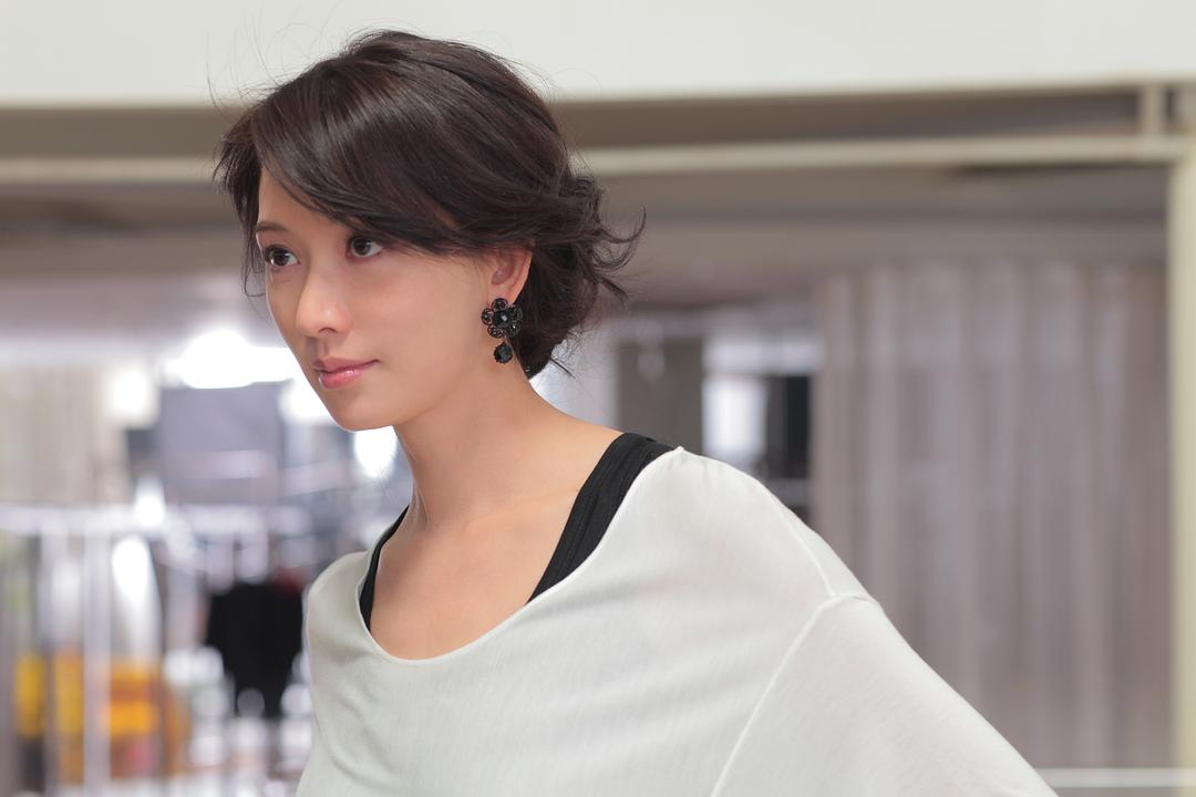 幸福额度
(2011)的剧照 幸福额度
(2011)的剧照