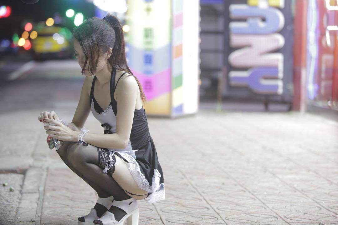 槟榔西施
(2015)的剧照 槟榔西施
(2015)的剧照