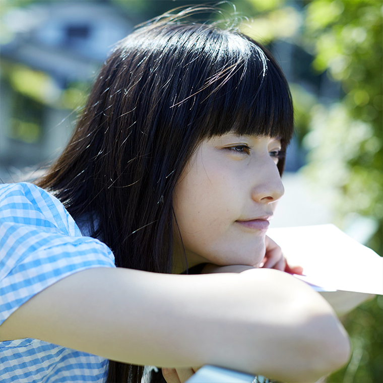 生日卡片(2016)的剧照 生日卡片(2016)的剧照