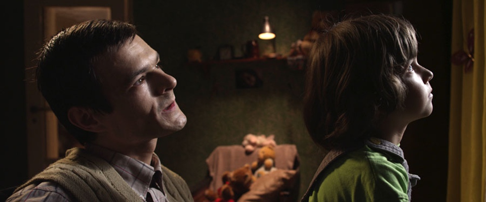 生命如此美好(2013)的剧照 生命如此美好(2013)的剧照