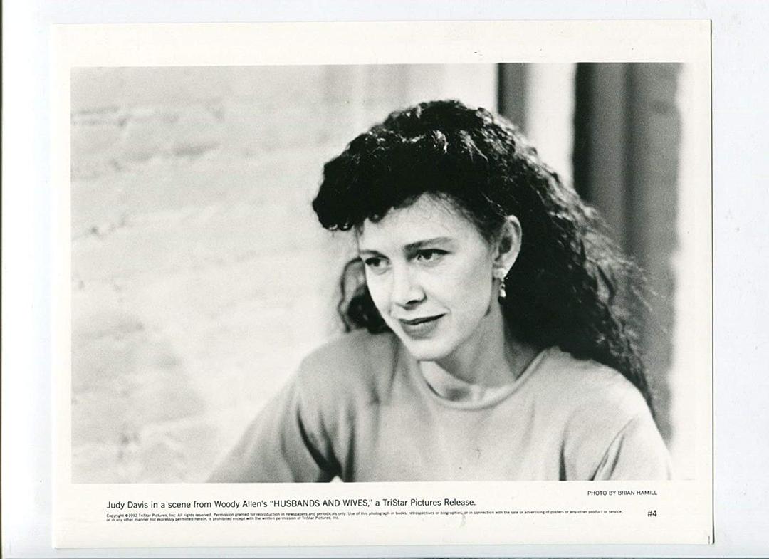 丈夫、太太与情人(1992)的剧照 丈夫、太太与情人(1992)的剧照