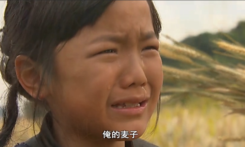 小戏骨:娘
(2015)的剧照 小戏骨:娘
(2015)的剧照