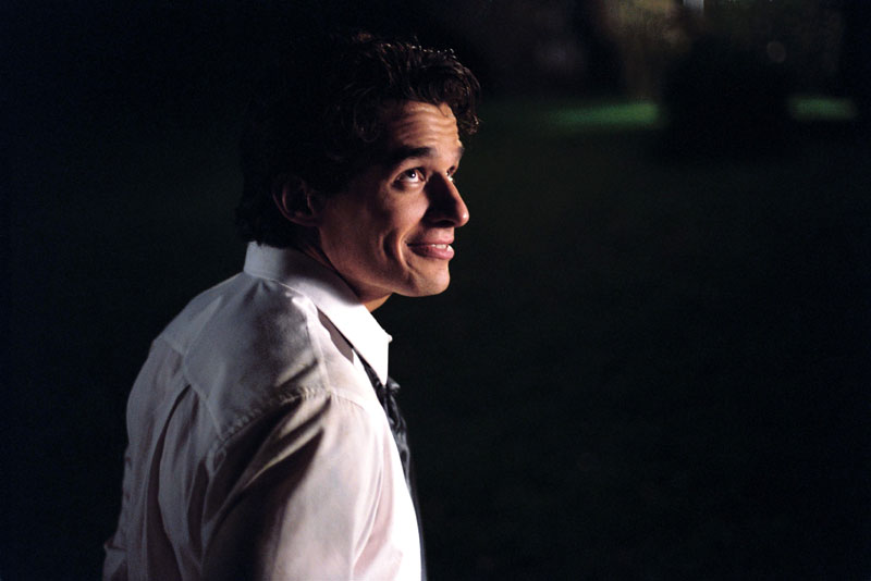 男性荷尔蒙(2003)的剧照 男性荷尔蒙(2003)的剧照