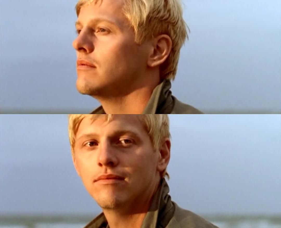 公主追杀令(2006)的剧照 公主追杀令(2006)的剧照