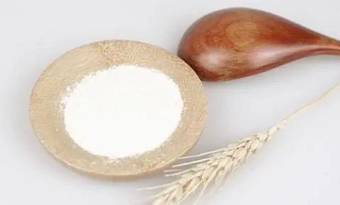 突然换狗粮拉稀怎么办？主人不得不了解