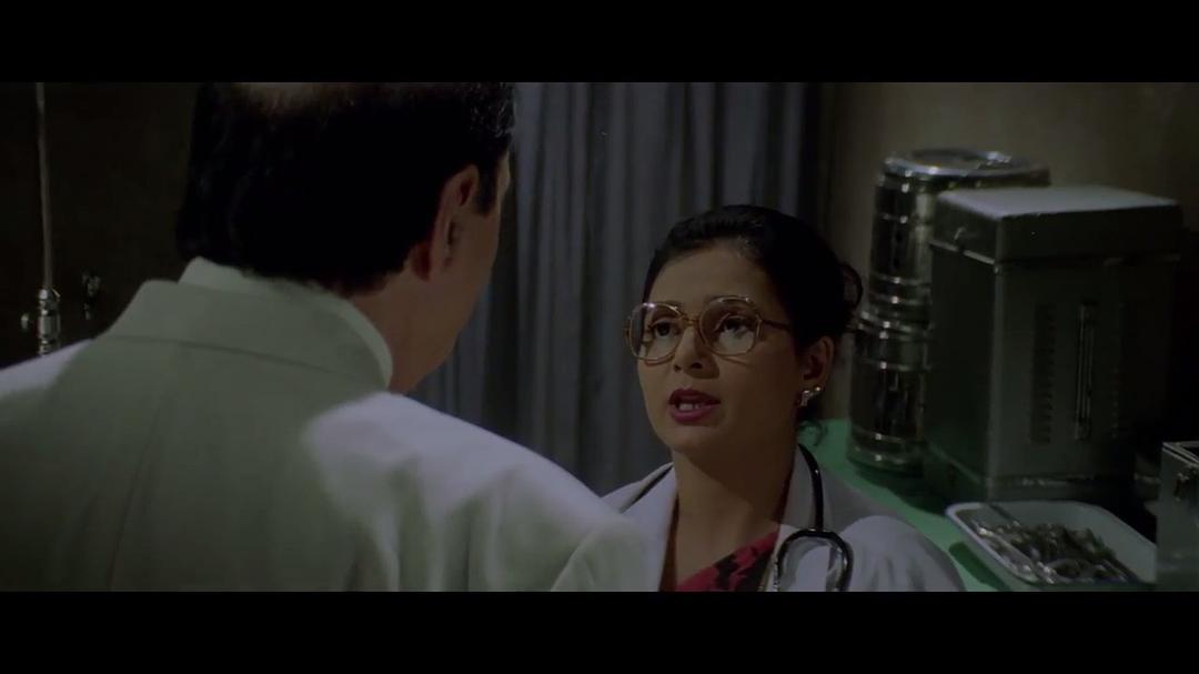 大爱无痕(2001)的剧照 大爱无痕(2001)的剧照