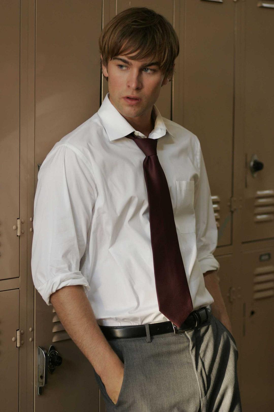 如影随形(2008)的剧照 如影随形(2008)的剧照