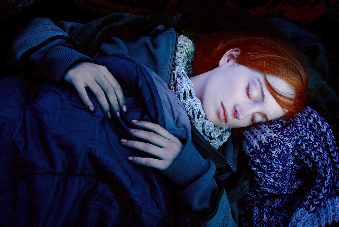 与个人无关(2009)的剧照 与个人无关(2009)的剧照