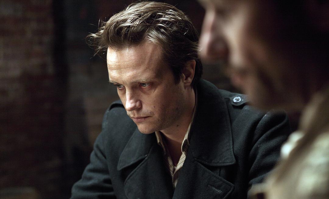 随心所欲的五月(2015)的剧照 随心所欲的五月(2015)的剧照