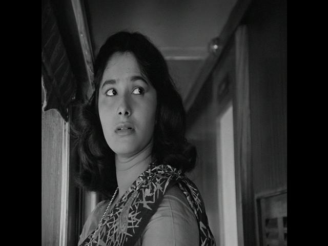 英雄(1966)的剧照 英雄(1966)的剧照