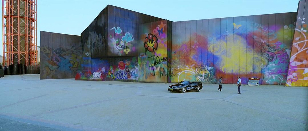 橙色(2010)的剧照 橙色(2010)的剧照