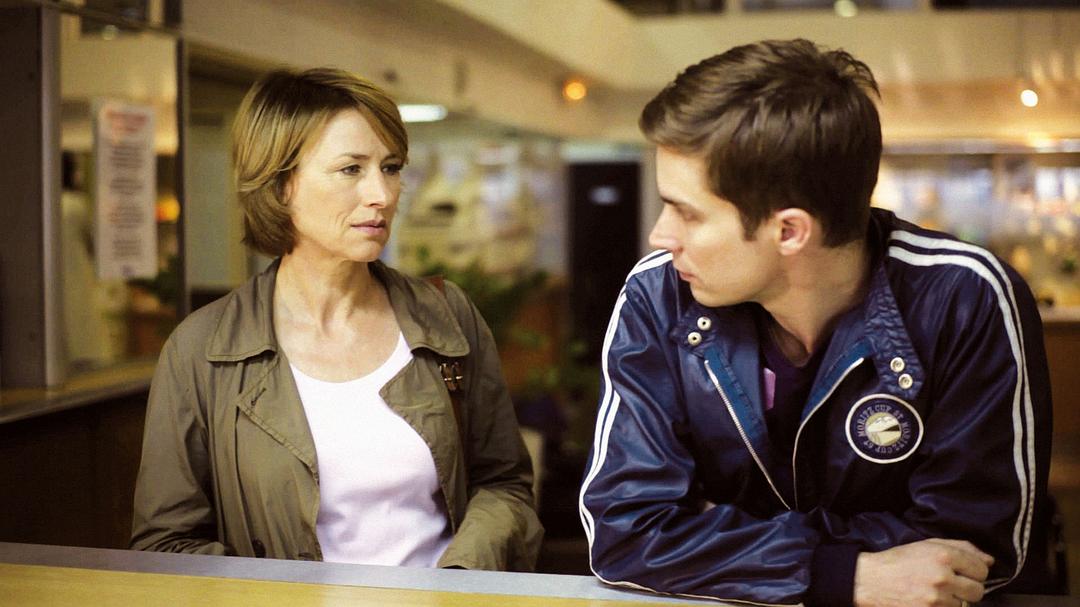 寻找西蒙(2011)的剧照 寻找西蒙(2011)的剧照