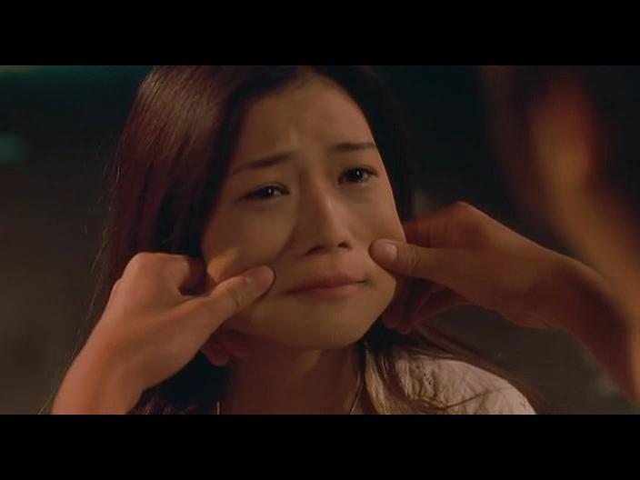 太阳之歌(2006)的剧照 太阳之歌(2006)的剧照