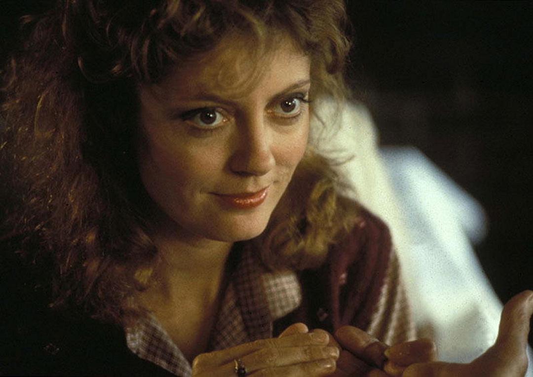 大西洋城(1980)的剧照 大西洋城(1980)的剧照