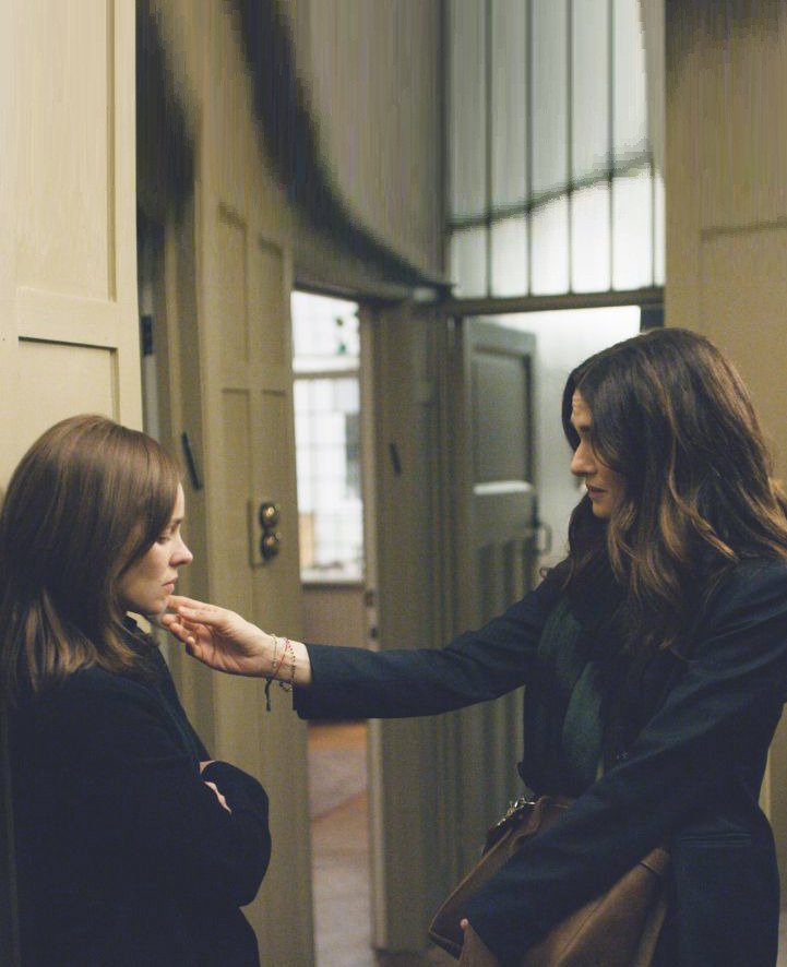 违命(2017)的剧照 违命(2017)的剧照