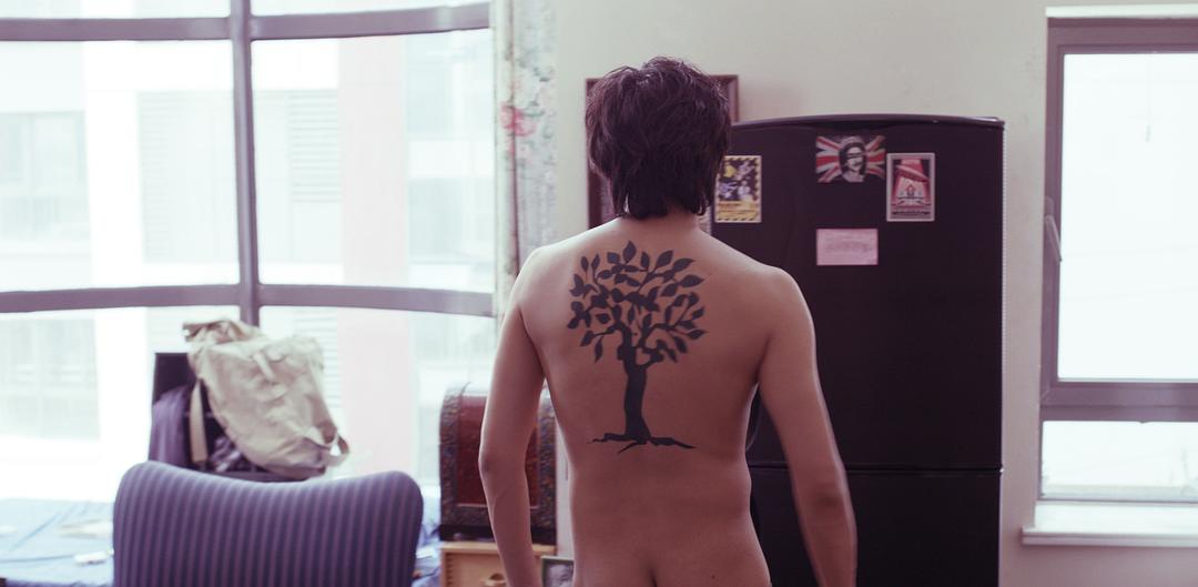 摇滚英雄
(2015)的剧照 摇滚英雄
(2015)的剧照