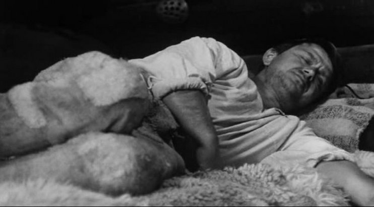 德拉克的回归(1968)的剧照 德拉克的回归(1968)的剧照