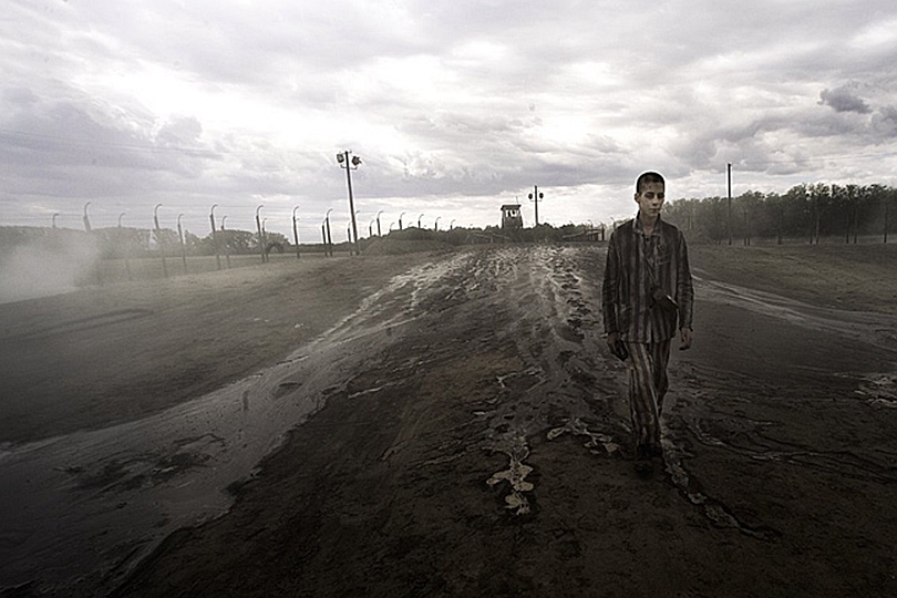 命运无常(2005)的剧照 命运无常(2005)的剧照