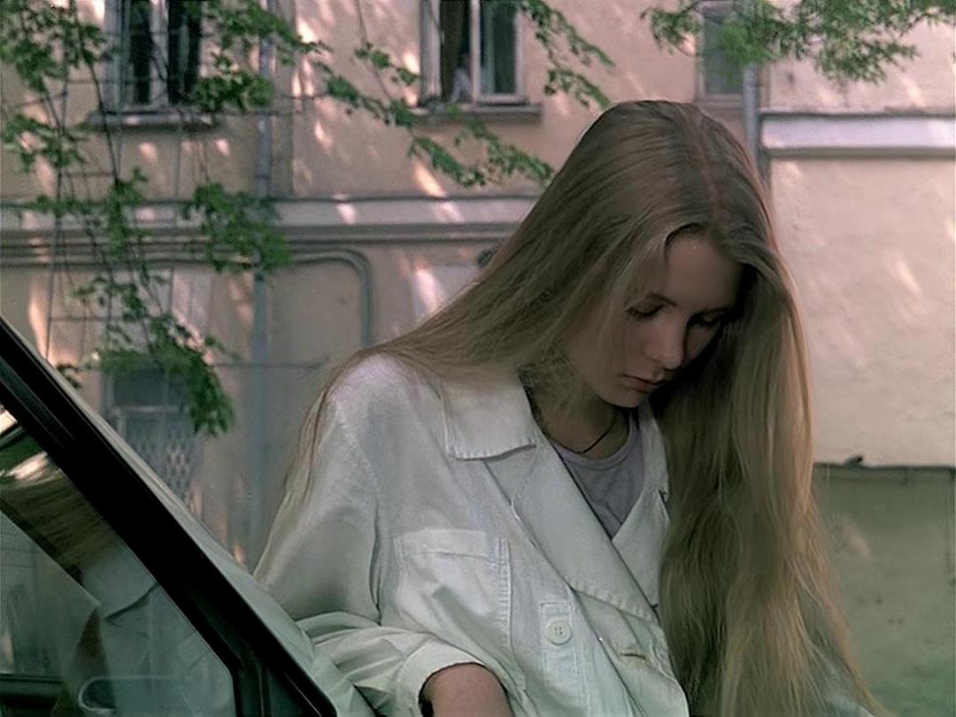 国际女郎(1989)的剧照 国际女郎(1989)的剧照