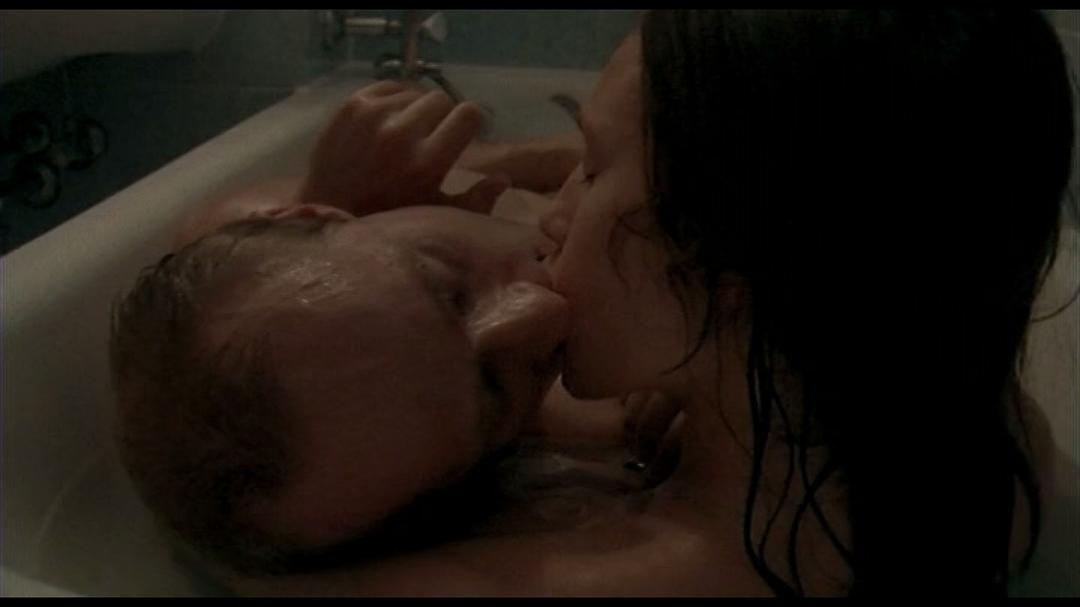 自由意志(2006)的剧照 自由意志(2006)的剧照