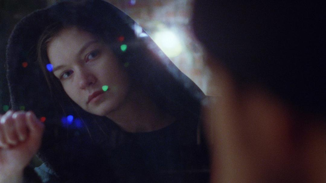 又是圣诞(2014)的剧照 又是圣诞(2014)的剧照