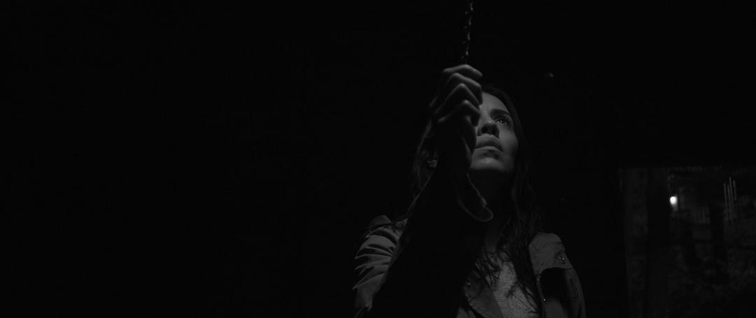 维罗妮卡(2017)的剧照 维罗妮卡(2017)的剧照