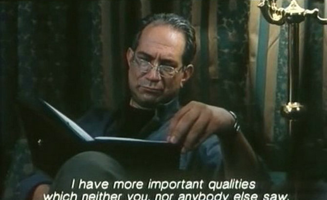 面纱之后(2001)的剧照 面纱之后(2001)的剧照