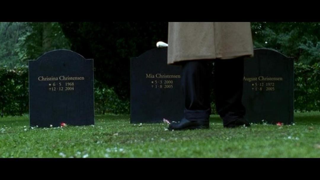 公主追杀令(2006)的剧照 公主追杀令(2006)的剧照