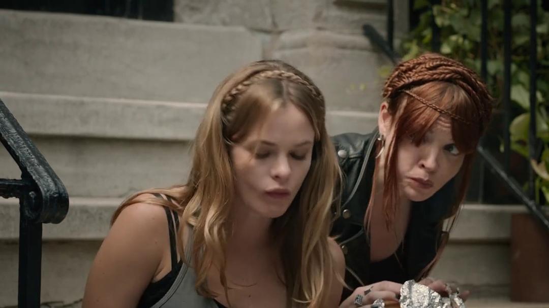 对抗男孩(2012)的剧照 对抗男孩(2012)的剧照