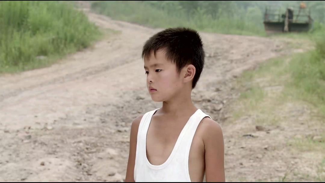 有人赞美聪慧,有人则不
(2012)的剧照 有人赞美聪慧,有人则不
(2012)的剧照