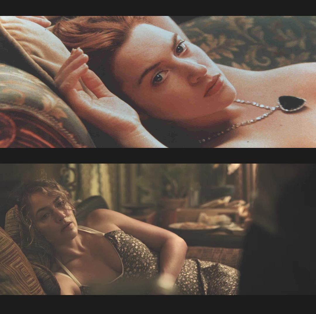 情动假日(2013)的剧照 情动假日(2013)的剧照