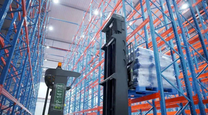 专访海洋之星杨金玉:我们定义的烘焙粮是100%真鲜肉 专访海洋之星杨金玉:我们定义的烘焙粮是100%真鲜肉