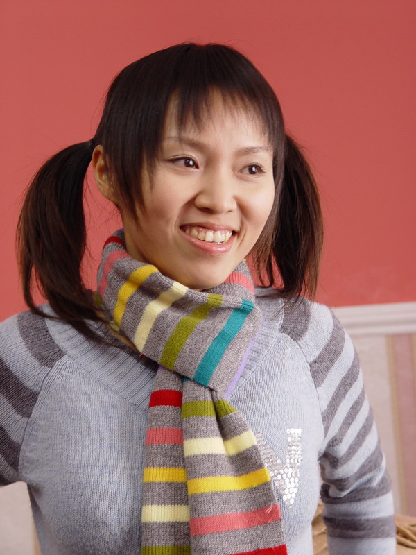 时差7小时
(2004)的剧照 时差7小时
(2004)的剧照