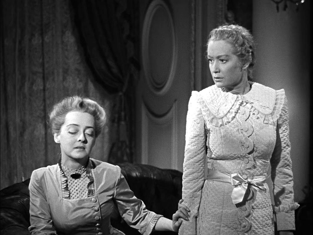 长相思(1939)的剧照 长相思(1939)的剧照