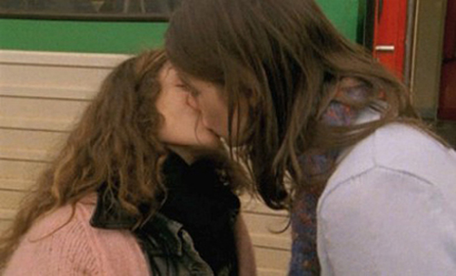 女人之爱(2001)的剧照 女人之爱(2001)的剧照